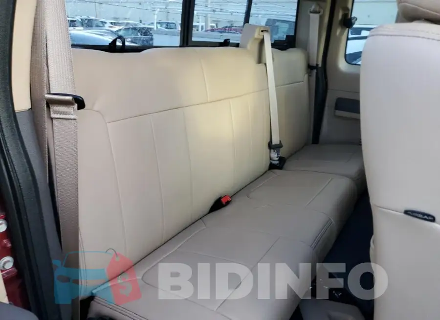 1FT7X2B63FEA67839 Photo# 10