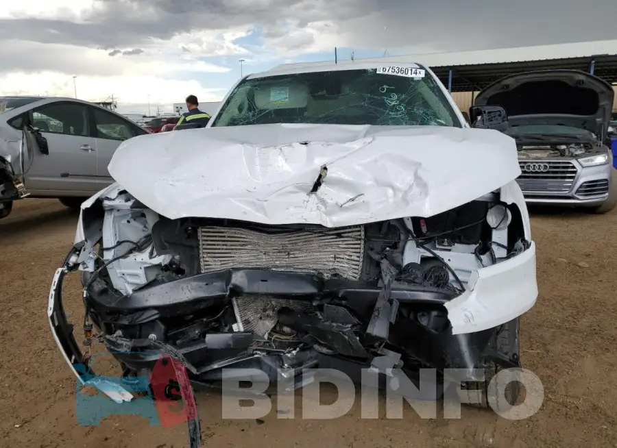 1FTER1FH2MLD38177 Photo# 5
