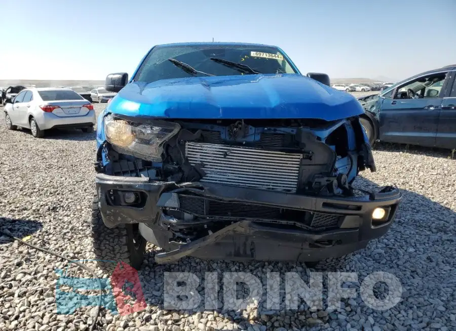 1FTER4FH1MLD05818 Photo# 5