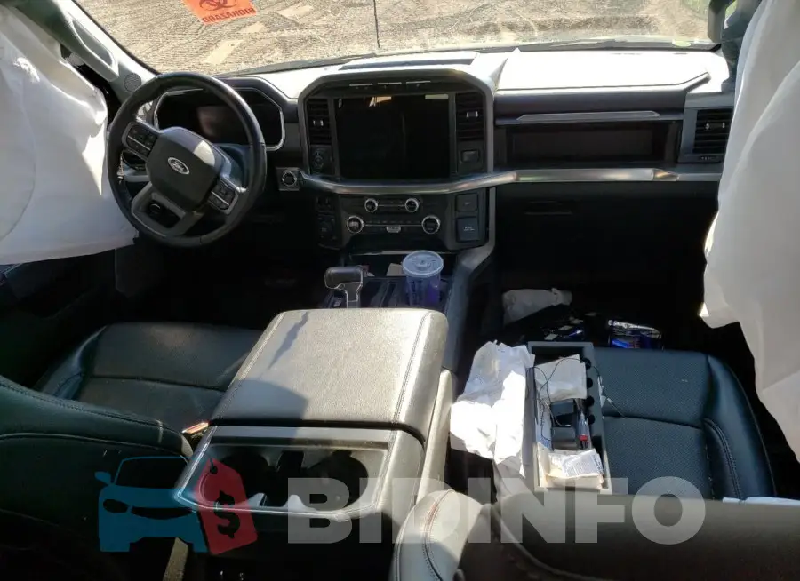 1FTFW1E56MFB17099 Photo# 8