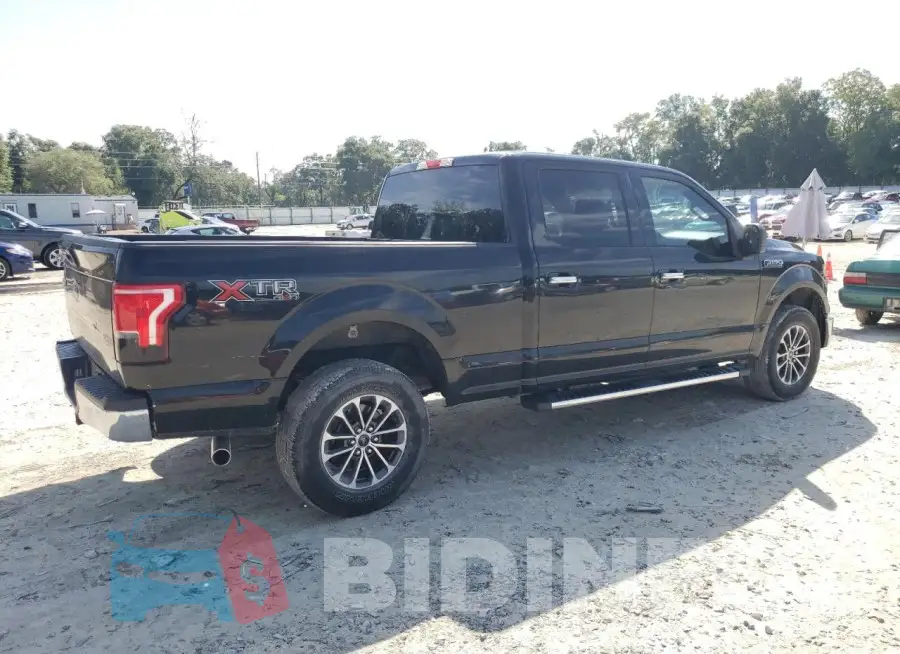 1FTFW1EF2HFA77389 Photo# 3