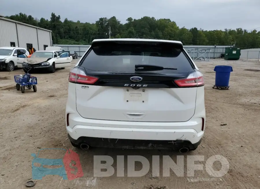 2FMPK3J9XMBA62514 Photo# 6