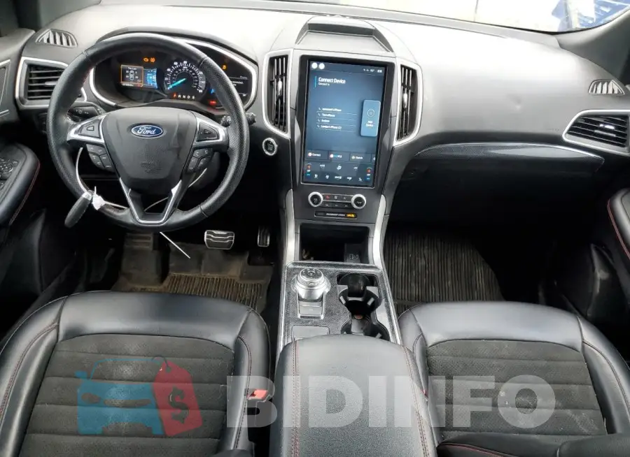 2FMPK3J9XMBA62514 Photo# 8