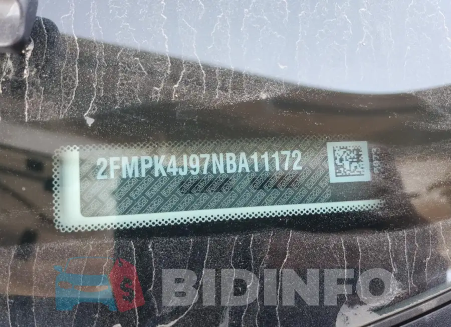 2FMPK4J97NBA11172 Photo# 13