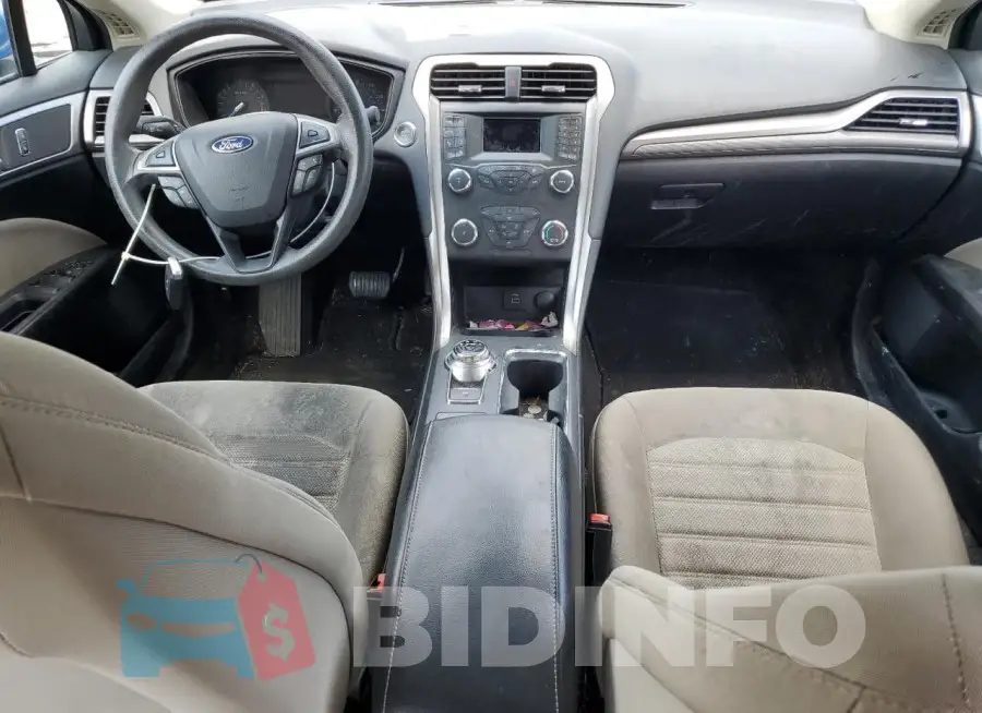 3FA6P0G72LR224843 Photo# 8