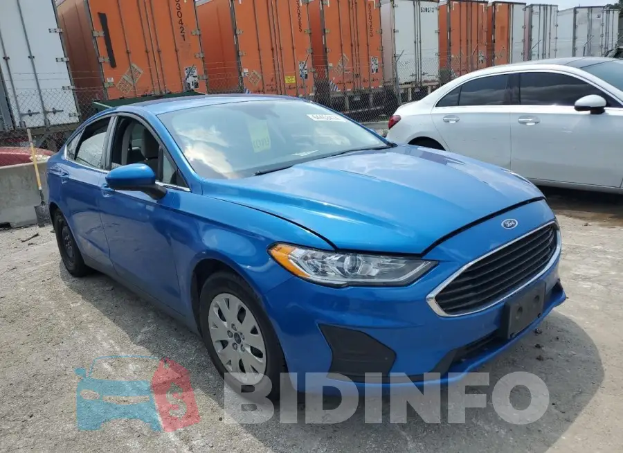 3FA6P0G72LR224843 Photo# 4