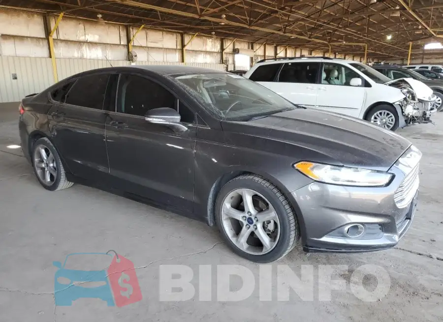 3FA6P0H75GR342471 Photo# 4