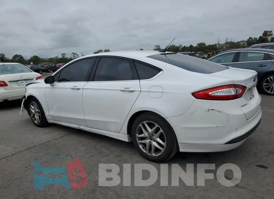 3FA6P0H7XGR331076 Photo# 2