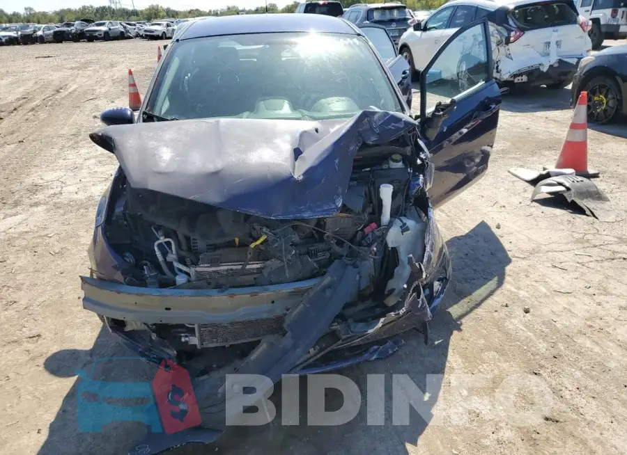 3FADP4EJ3GM174826 Photo# 11