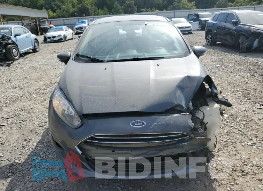 3FADP4EJ7GM158953 Photo# 5