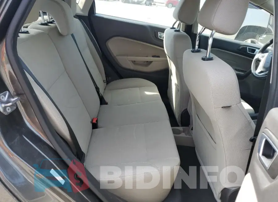 3FADP4EJ7GM158953 Photo# 10