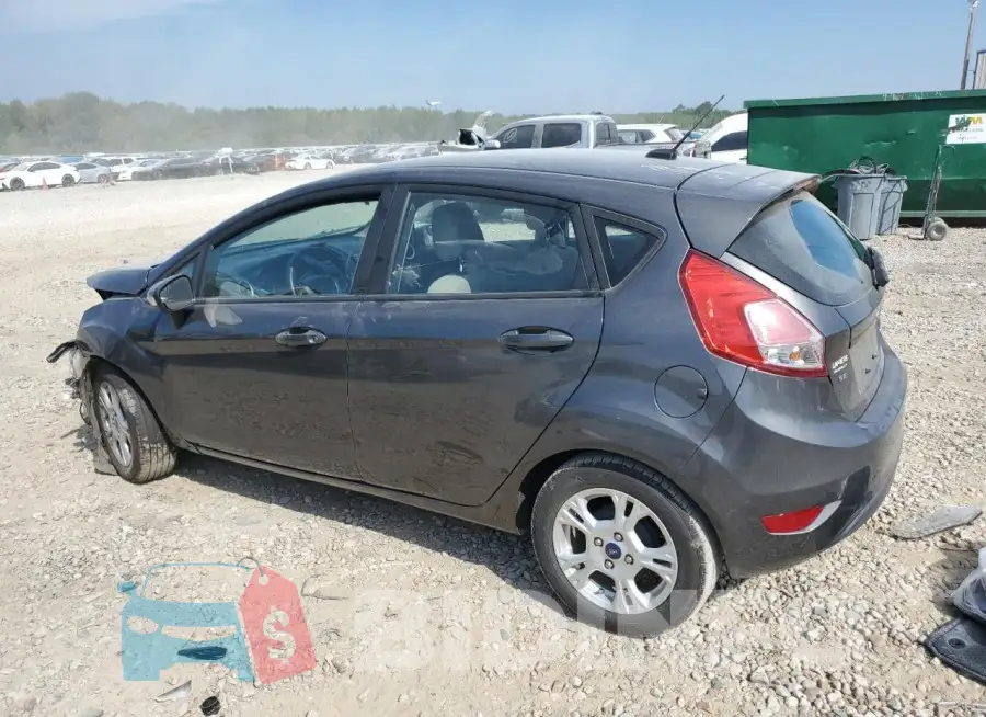 3FADP4EJ7GM158953 Photo# 2