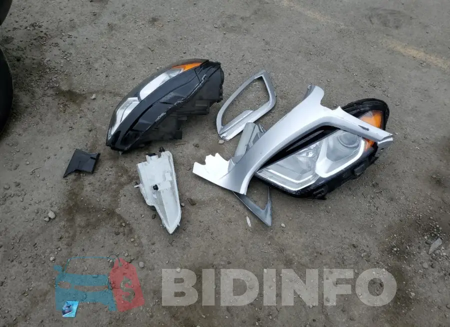 MAJ3S2GE7KC279863 Photo# 13