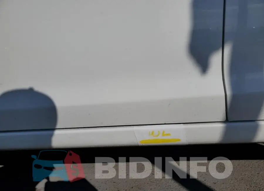 19XFB2F54FE040147 Photo# 12