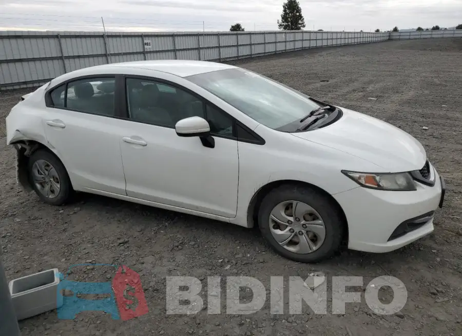 19XFB2F59FE105056 Photo# 4