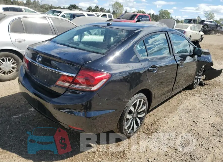 19XFB2F94FE040264 Photo# 3