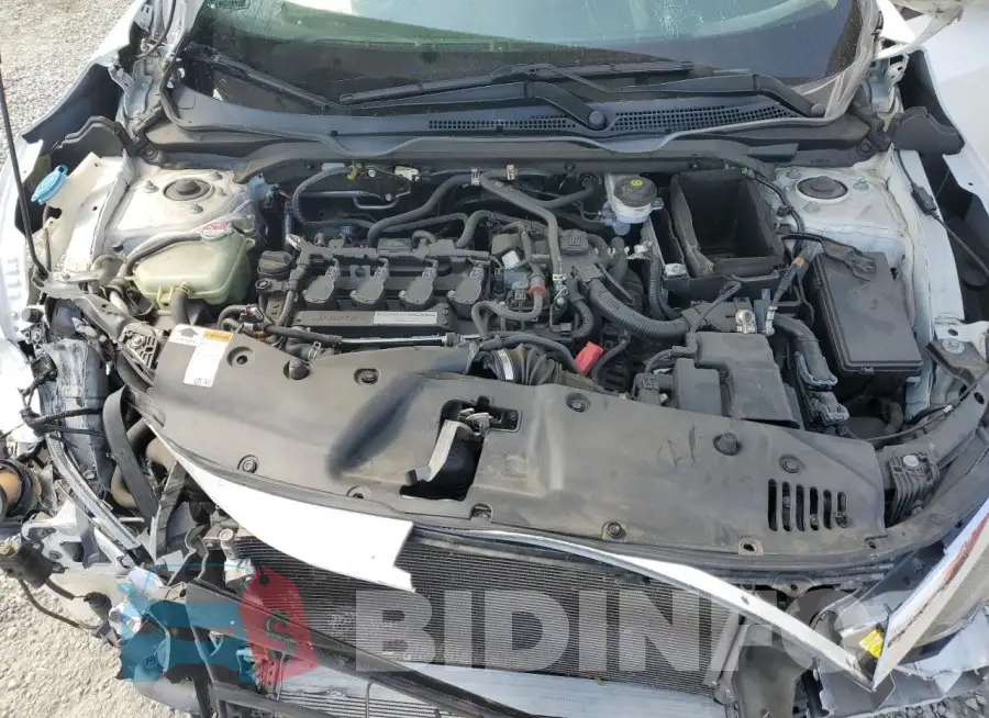 19XFC1F36HE206631 Photo# 11