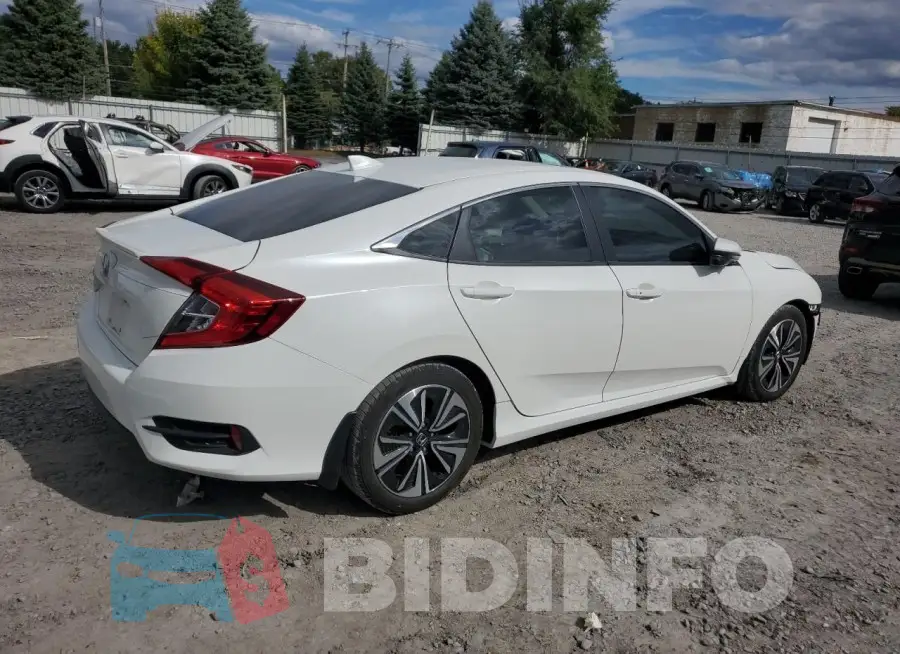 19XFC1F37HE209845 Photo# 3