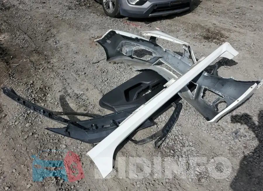 19XFC1F37HE209845 Photo# 12