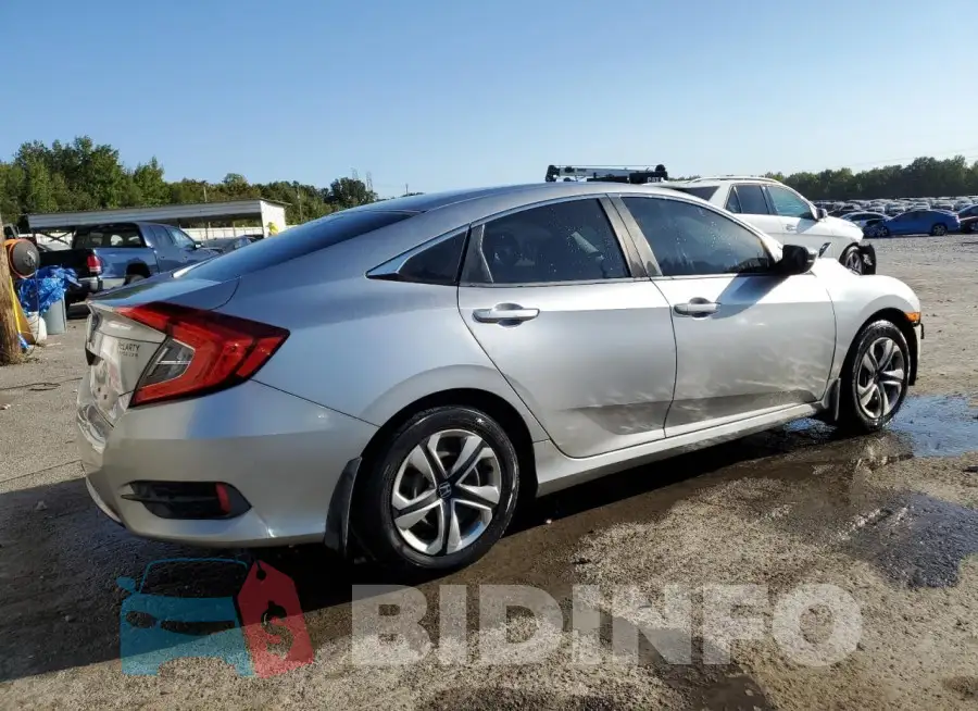19XFC2F52HE044746 Photo# 3