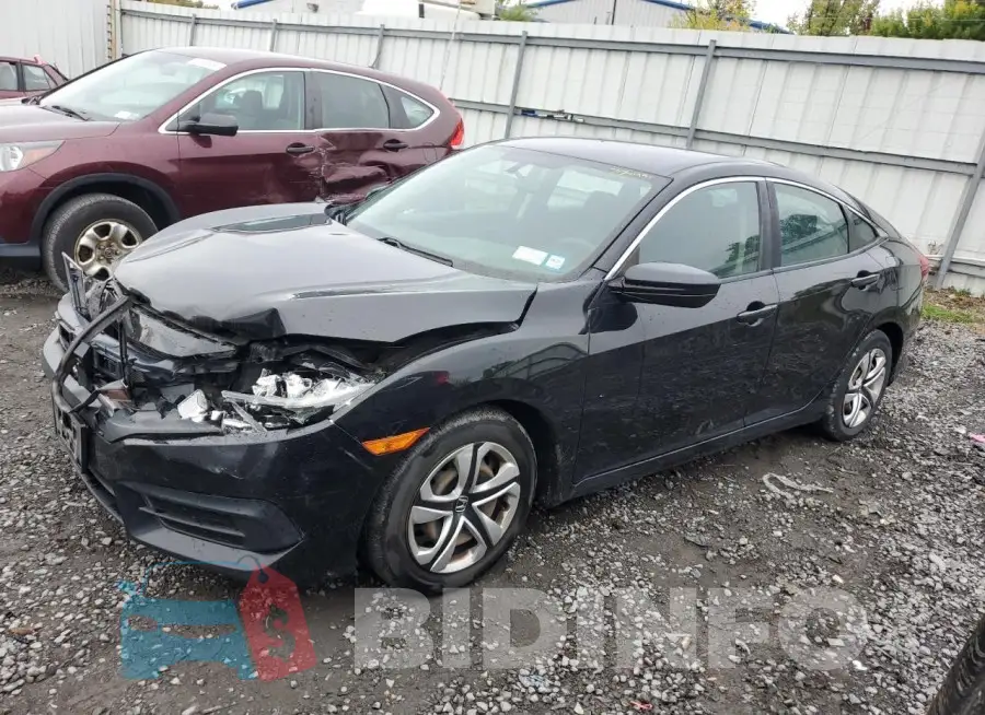 19XFC2F56GE216632 Photo# 1