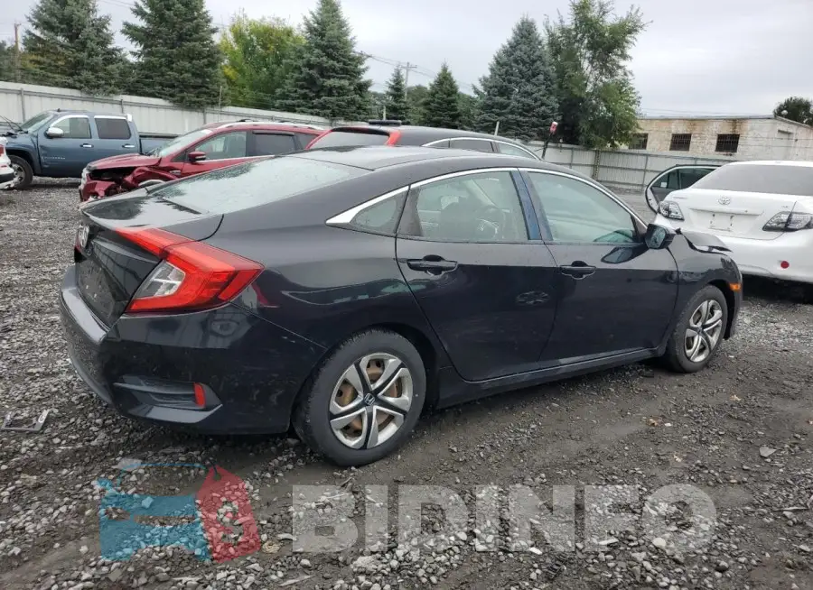 19XFC2F56GE216632 Photo# 3