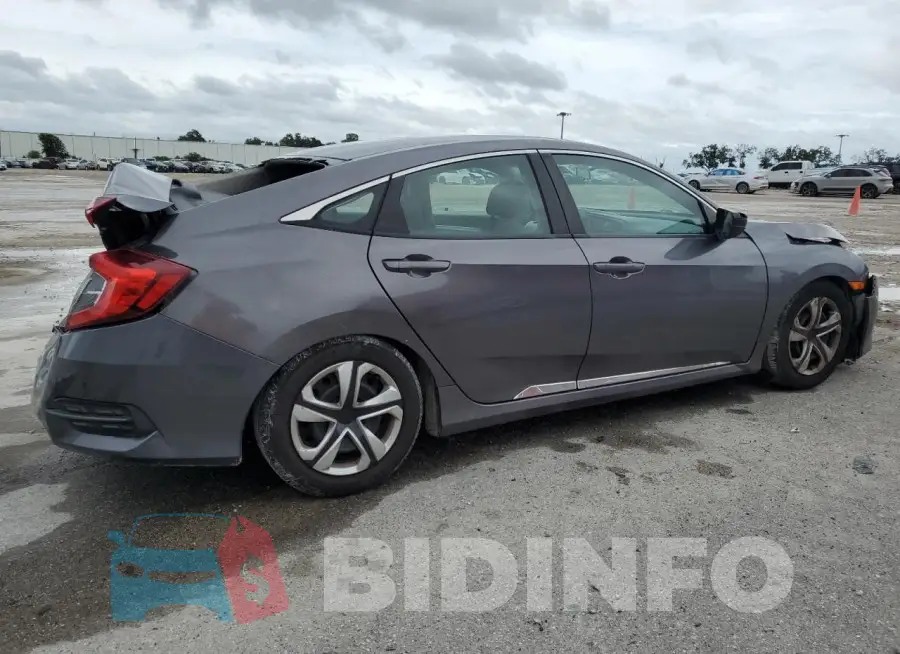 19XFC2F58HE030186 Photo# 3
