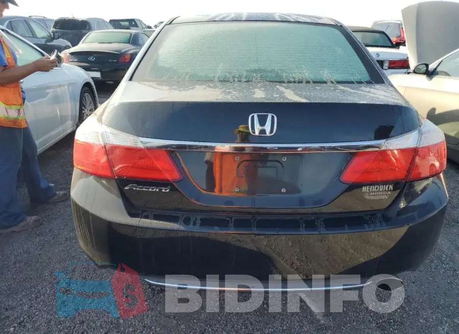 1HGCR2F32FA242387 Photo# 6