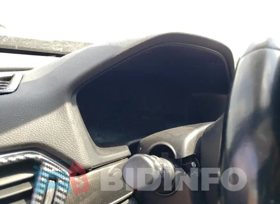 1HGCV1F3XLA158142 Photo# 9