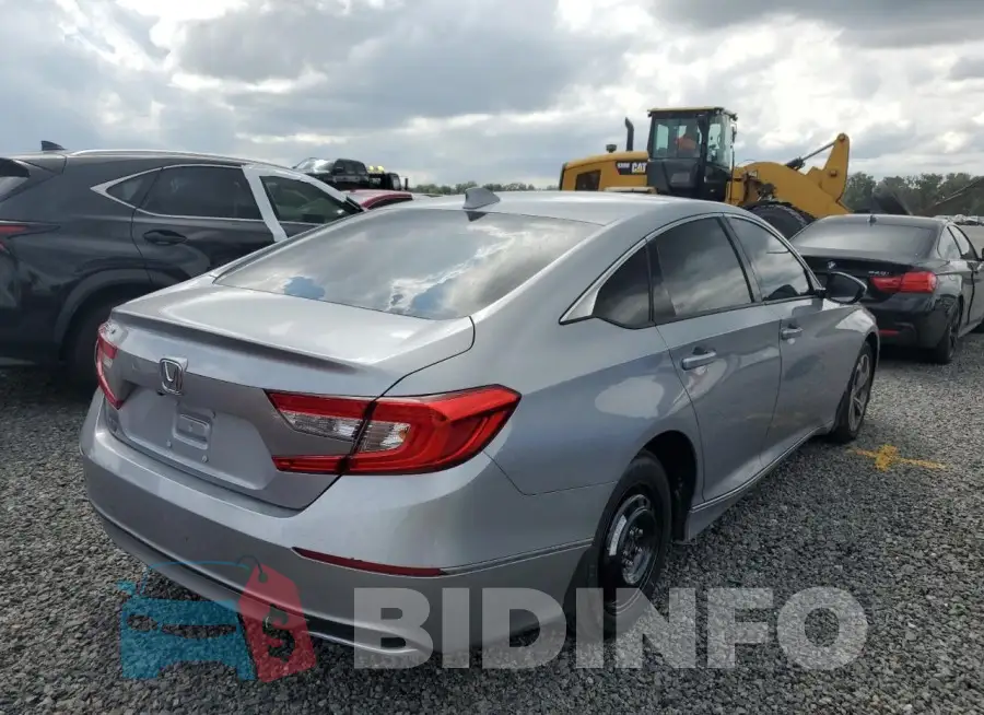 1HGCV1F50LA106780 Photo# 3