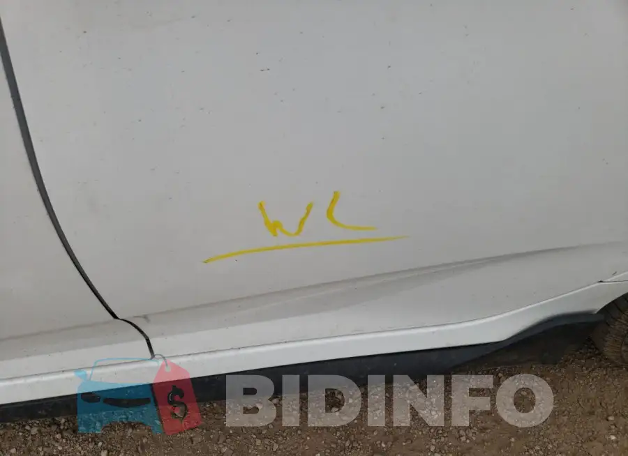 2HGFC2F64KH606149 Photo# 12