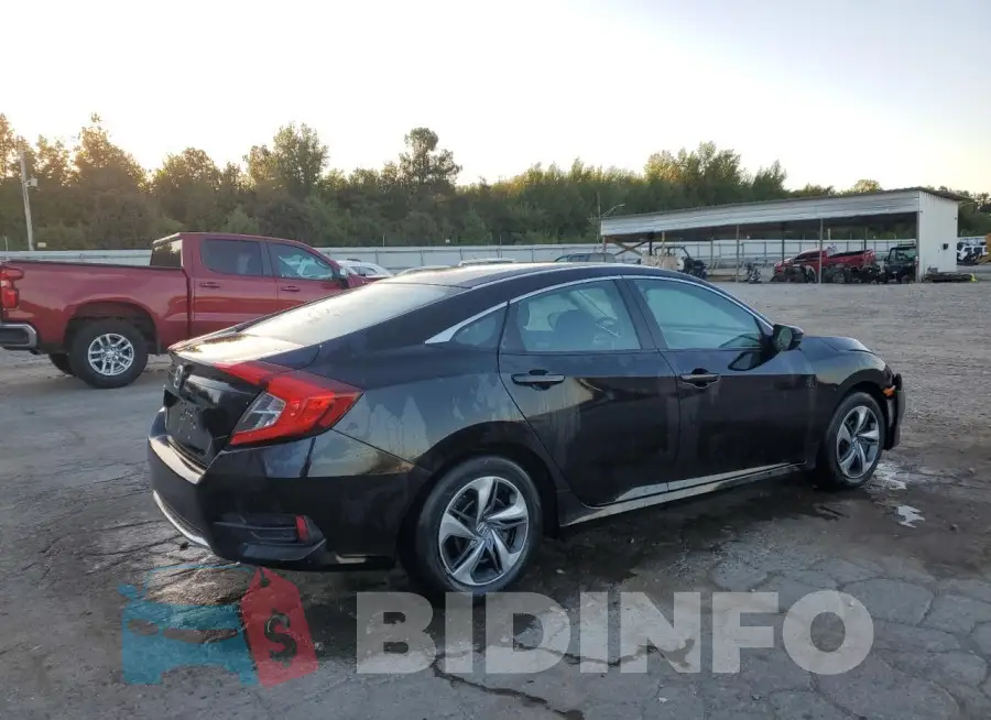 2HGFC2F6XKH592550 Photo# 3