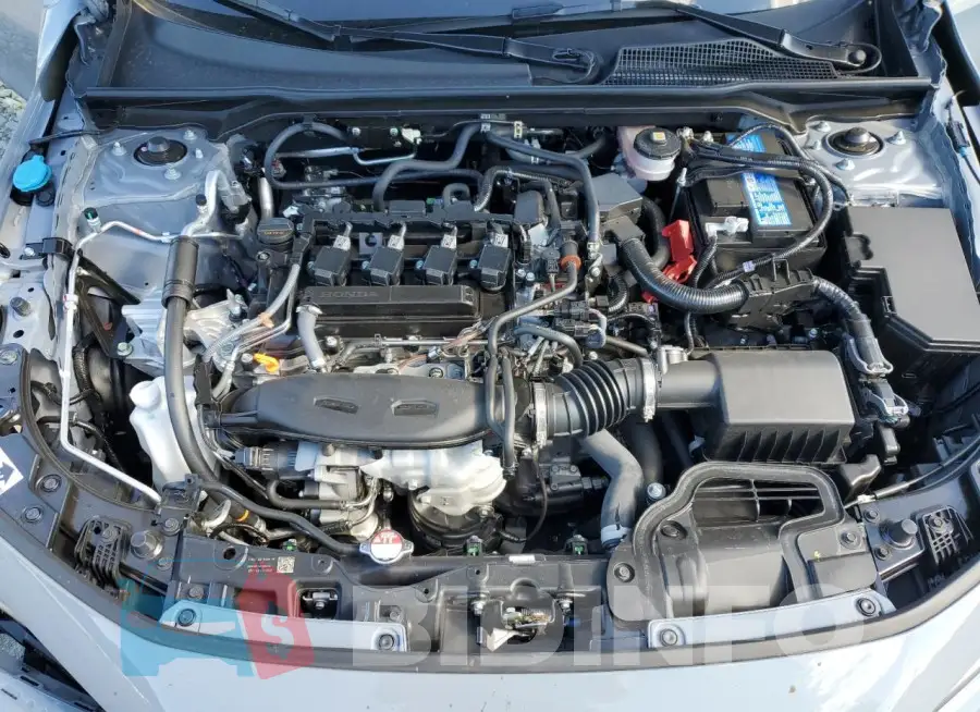 2HGFE1E54RH476283 Photo# 11