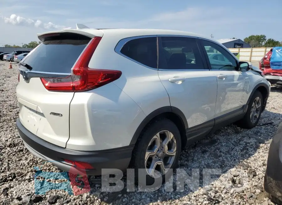 2HKRW2H89HH648916 Photo# 3