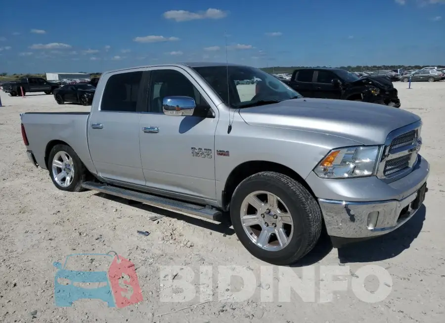 1C6RR6LT4HS723265 Photo# 4