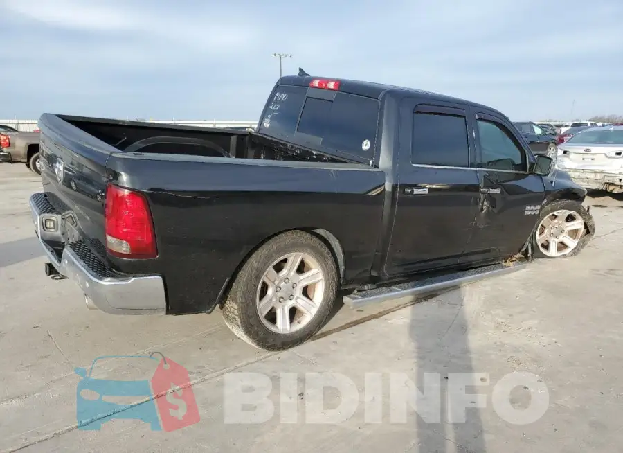 1C6RR6LT7HS684168 Photo# 3