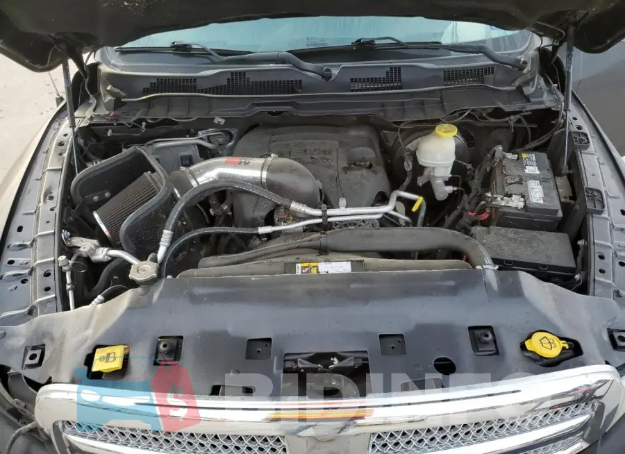 1C6RR6LT7HS684168 Photo# 11