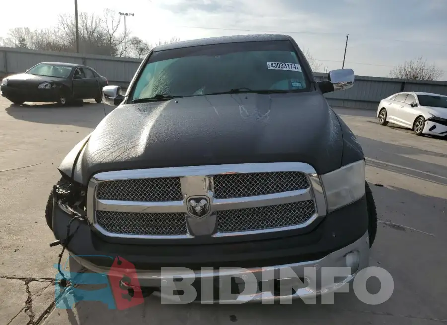 1C6RR6LT7HS684168 Photo# 5
