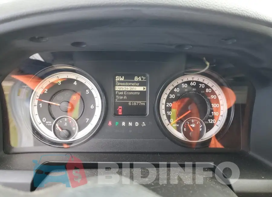 3C6JR6EG6FG654631 Photo# 9