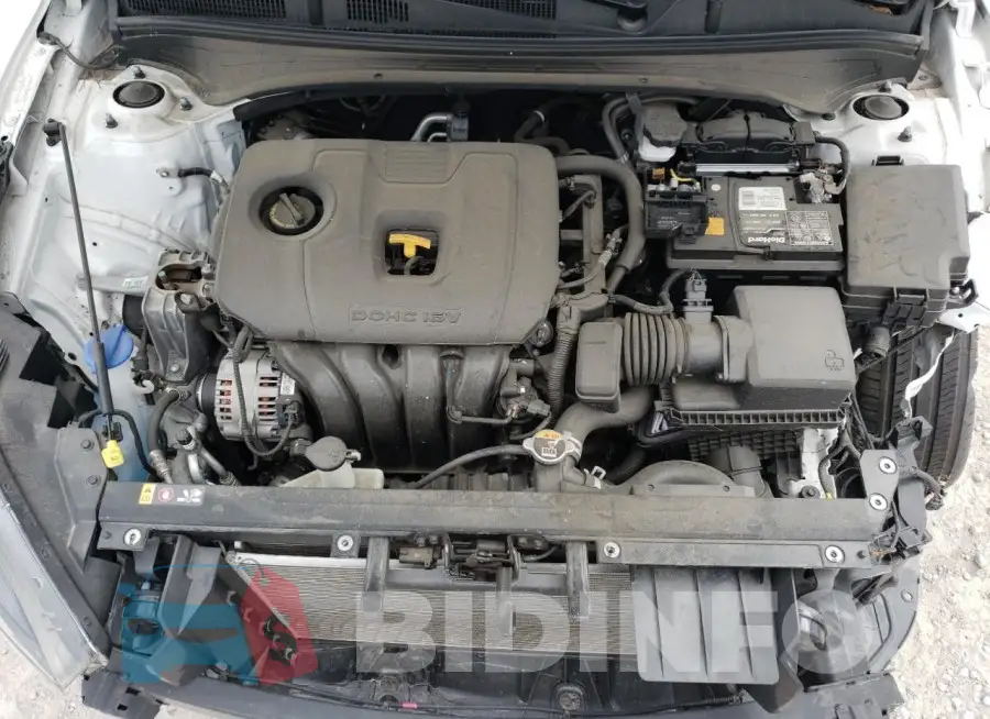 3KPF24AD3PE528503 Photo# 11