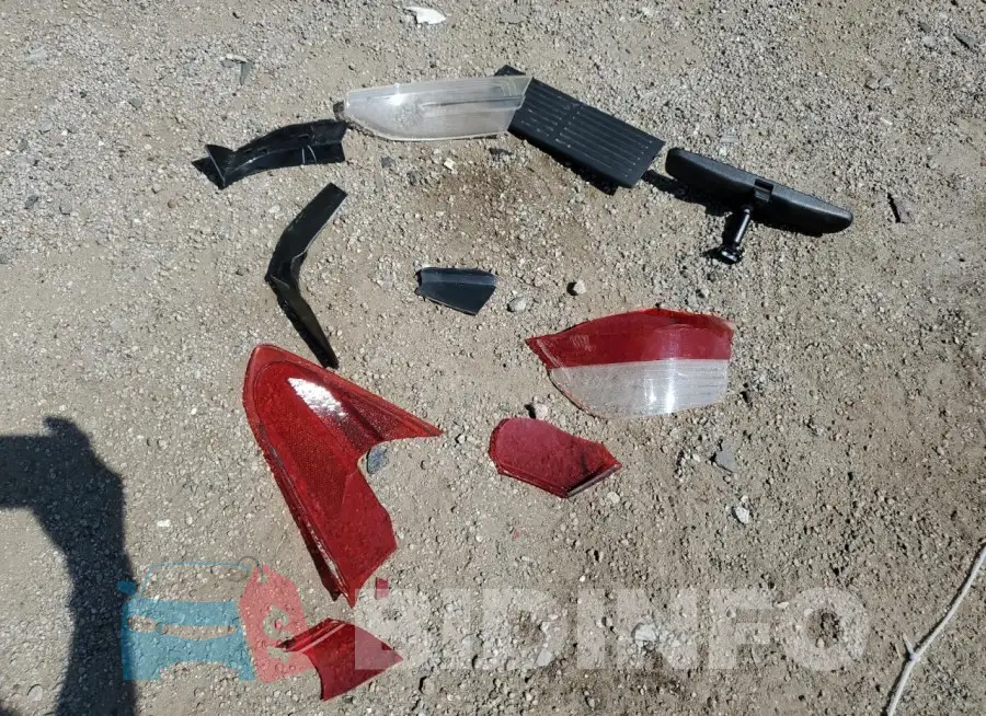 3KPFL4A78HE079313 Photo# 12