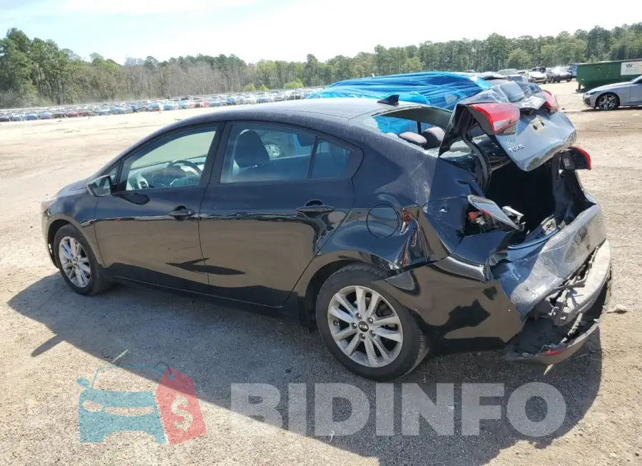 3KPFL4A78HE079313 Photo# 2
