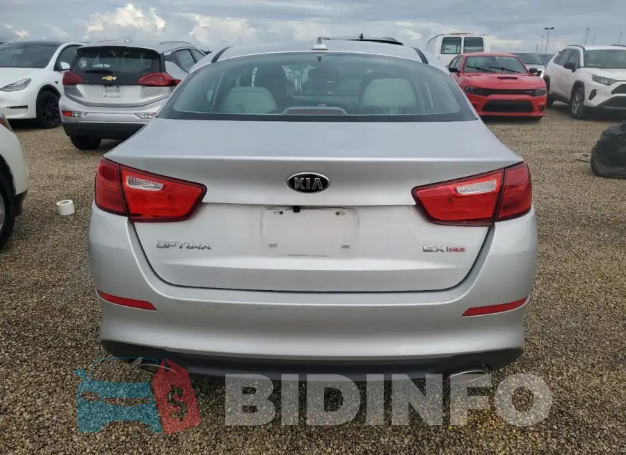 5XXGN4A75FG373240 Photo# 6