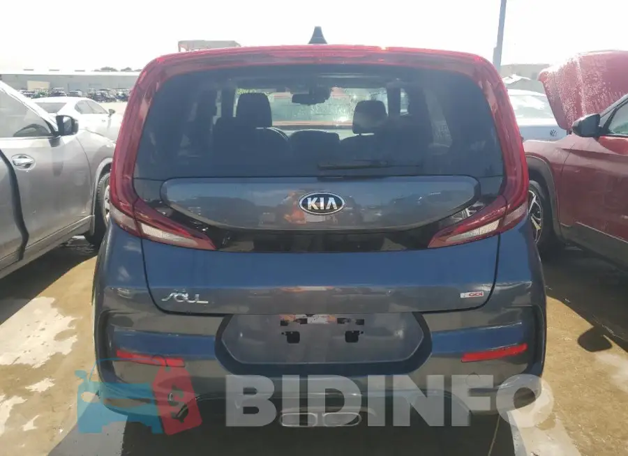 KNDJ53AFXM7772237 Photo# 6