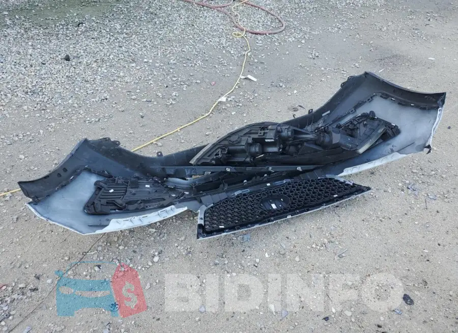KNDPB3AC8G7824347 Photo# 13