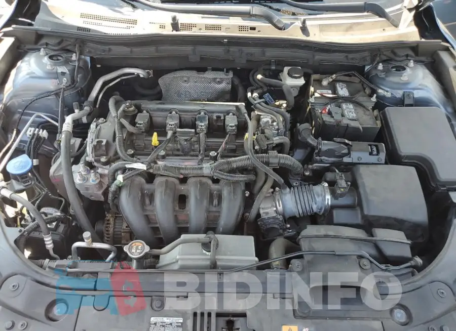3MZBM1T78GM327519 Photo# 11