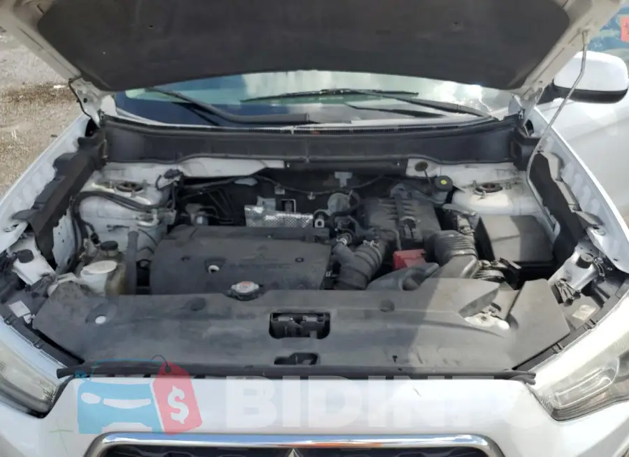 4A4AP3AUXFE012471 Photo# 11