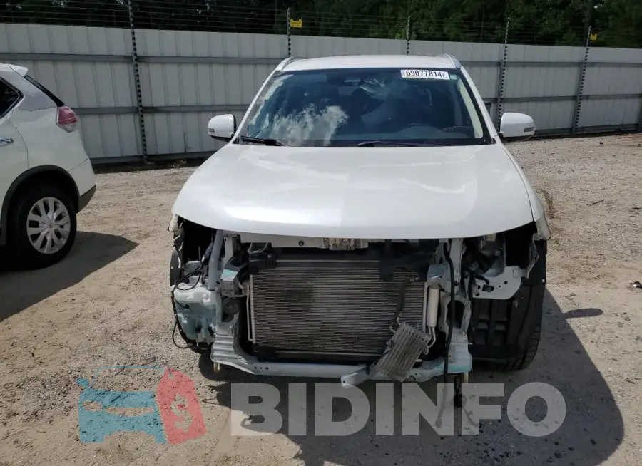 JA4AD3A36LZ018273 Photo# 5