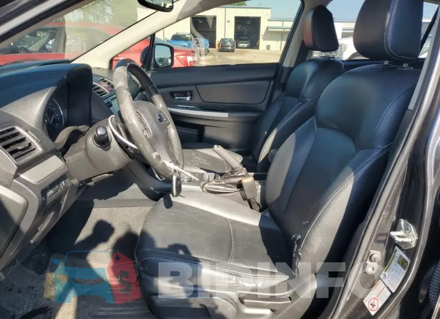 JF2GPASC9F8213869 Photo# 7