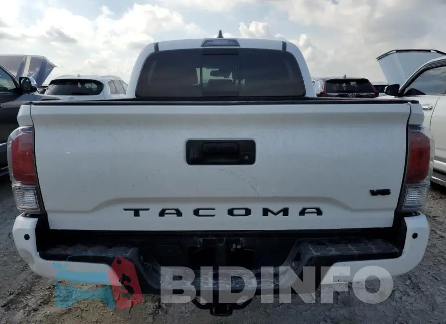 3TMAZ5CN9MM151033 Photo# 6